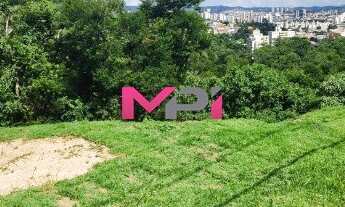 Imagem: TERRENO A VENDA NA VILA RIO BRANCO EM JUNDIAÍ/SP