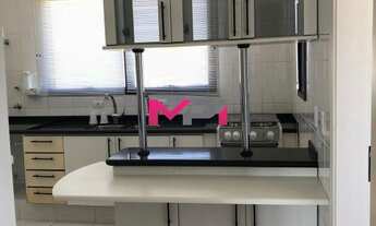 Imagem 3: APARTAMENTO A VENDA NO CONDOMÍNIO PORTO RICO - ANHANGABAÚ - JUNDIAÍ/SP