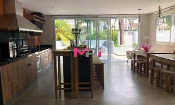 Imagem: CASA A VENDA NO CONDOMÍNIO RESERVA DA SERRA