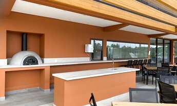 Imagem 5: TERRENO A VENDA NO CONDOMÍNIO TERRAS DA ALVORADA - MEDEIROS - JUNDIAÍ/SP