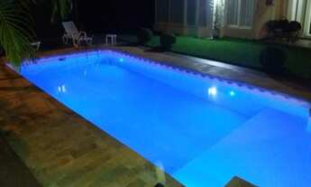 Imagem 2: CASA A VENDA NO CONDOMÍNIO ARAUCÁRIA - CAXAMBU - JUNDIAÍ/SP