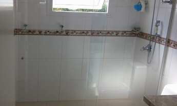 Imagem 3: CASA A VENDA NO CONDOMÍNIO ARAUCÁRIA - CAXAMBU - JUNDIAÍ/SP