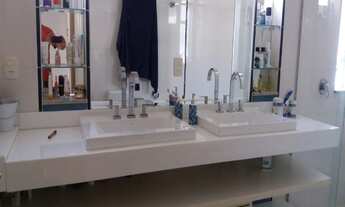 Imagem 4: CASA A VENDA NO CONDOMÍNIO ARAUCÁRIA - CAXAMBU - JUNDIAÍ/SP