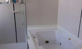 Imagem 5: CASA A VENDA NO CONDOMÍNIO ARAUCÁRIA - CAXAMBU - JUNDIAÍ/SP