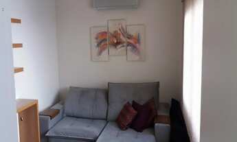 Imagem 7: CASA A VENDA NO CONDOMÍNIO ARAUCÁRIA - CAXAMBU - JUNDIAÍ/SP