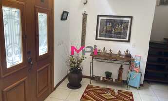 Imagem 6: CASA A VENDA NO CONDOMÍNIO TERRAS DE SÃO CARLOS - CAXAMBU - JUNDIAÍ/SP