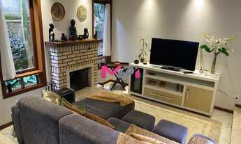 Imagem 7: CASA A VENDA NO CONDOMÍNIO TERRAS DE SÃO CARLOS - CAXAMBU - JUNDIAÍ/SP