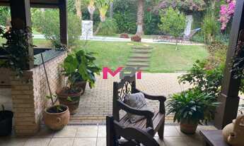 Imagem 2: CASA A VENDA NO CONDOMÍNIO TERRAS DE SÃO CARLOS - CAXAMBU - JUNDIAÍ/SP