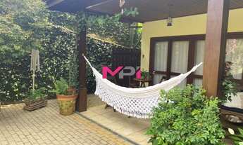 Imagem 3: CASA A VENDA NO CONDOMÍNIO TERRAS DE SÃO CARLOS - CAXAMBU - JUNDIAÍ/SP