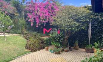 Imagem 4: CASA A VENDA NO CONDOMÍNIO TERRAS DE SÃO CARLOS - CAXAMBU - JUNDIAÍ/SP