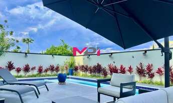 Imagem 7: CASA A VENDA NO CONDOMINIO RESERVA DA SERRA 5 QUARTOS , BAIRRO MEDEIROS JUNDIAI SP