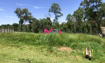 Imagem 6: TERRENO A VENDA COM 860 M ² NO CONDOMÍNIO TERRAS DA ALVORADA - MEDEIROS - JUNDIAÍ/SP