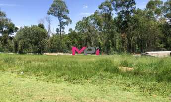 Imagem 7: TERRENO A VENDA COM 860 M ² NO CONDOMÍNIO TERRAS DA ALVORADA - MEDEIROS - JUNDIAÍ/SP