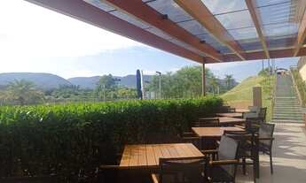 Imagem 7: TERRENO A VENDA NO CONDOMÍNIO TERRAS DA ALVORADA - MEDEIROS - JUNDIAÍ/SP