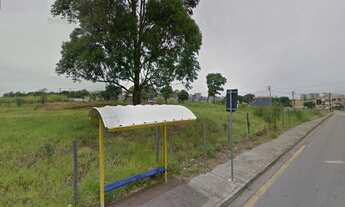 Imagem 6: TERRENO COMERCIAL BAIRRO MEDEIROS JUNDIAI