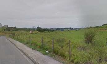 Imagem: TERRENO COMERCIAL BAIRRO MEDEIROS JUNDIAI