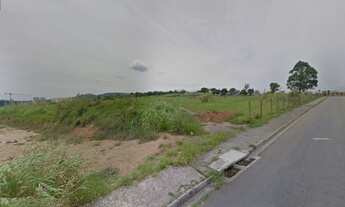 Imagem 3: TERRENO COMERCIAL BAIRRO MEDEIROS JUNDIAI