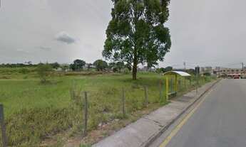 Imagem: EXCELENTE OPORTUNIDADE - TERRENO COMERCIAL