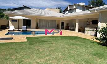 Imagem 5: CASA A VENDA NO CONDOMÍNIO VIVENDAS DO JAPI NA DIVISA DE JUNDIAÍ/ITUPEVA