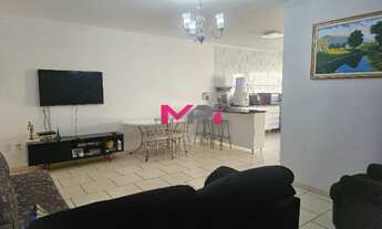 Imagem 5: LINDA CASA A VENDA - PARQUE ALMERINDA PEREIRA CHAVES- JUNDIAI