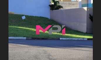 Imagem 7: TERRENO A VENDA NO CONDOMINIO VILA PRECIOSA EM CABREUVA-SP