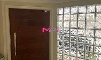 Imagem 3: CASA A VENDA NO CONDOMÍNIO VILLAGE DAS FLORES - JARDIM NOVO MUNDO - JUNDIAÍ/SP