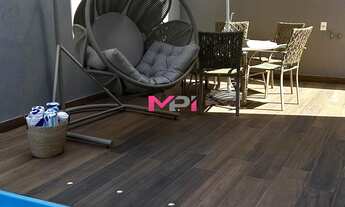 Imagem 4: CASA A VENDA NO BOSQUE DOS JATOBAS ENGORDADOURO JUNDIAI SP