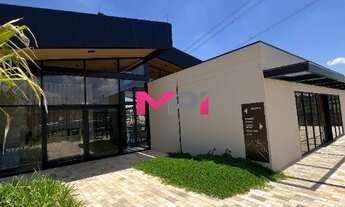 Imagem 6: TERRENO A VENDA LOTEAMENTO PORTAL DOS LAGOS- CORRUPIRA - JUNDIAI-SP