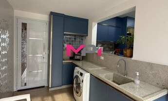 Imagem 5: CASA COM EDICULA A VENDA NO JARDIM TANNUS EM JUNDIAÍ