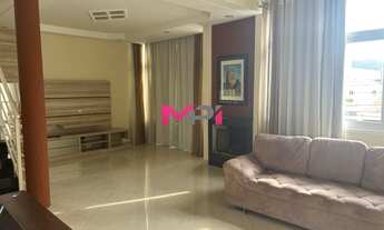 Imagem 7: CASA A VENDA NO CONDOMÍNIO VILLAGE DAS FLORES - JARDIM NOVO MUNDO - JUNDIAÍ/SP