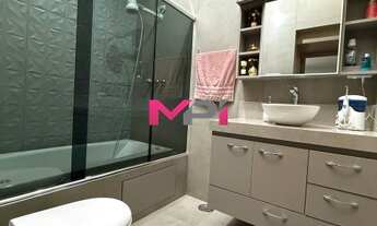 Imagem 7: CASA COM EDICULA A VENDA NO JARDIM TANNUS EM JUNDIAÍ