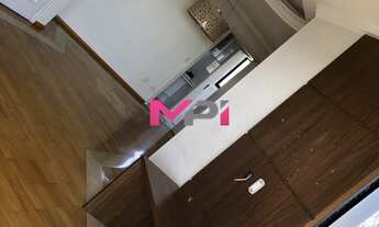 Imagem 7: APARTAMENTO A VENDA NO CONDOMÍNIO PORTO RICO - ANHANGABAÚ - JUNDIAÍ/SP