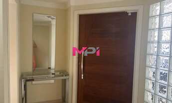 Imagem 2: CASA A VENDA NO CONDOMÍNIO VILLAGE DAS FLORES - JARDIM NOVO MUNDO - JUNDIAÍ/SP