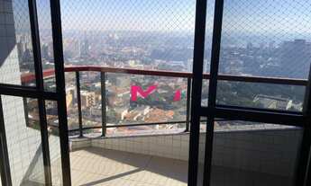 Imagem 6: APARTAMENTO A VENDA NO CONDOMÍNIO PORTO RICO - ANHANGABAÚ - JUNDIAÍ/SP