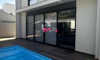 Imagem 3: CASA A VENDA NO BOSQUE DOS JATOBAS ENGORDADOURO JUNDIAI SP