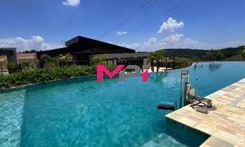 Imagem 7: TERRENO A VENDA LOTEAMENTO PORTAL DOS LAGOS- CORRUPIRA - JUNDIAI-SP