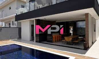 Imagem: Casa a venda Gran Ville Sao Venancio Itupeva