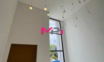 Imagem 4: CASA A VENDA GRAN VILLE SAO VENANCIO - ITUPEVA - SP