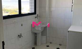 Imagem 4: APARTAMENTO A VENDA NO CONDOMÍNIO PORTO RICO - ANHANGABAÚ - JUNDIAÍ/SP