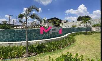 Imagem: TERRENO A VENDA LOTEAMENTO PORTAL DOS LAGOS