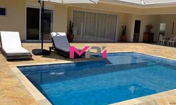 Imagem 2: CASA A VENDA NO CONDOMÍNIO VIVENDAS DO JAPI NA DIVISA DE JUNDIAÍ/ITUPEVA