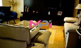 Imagem 3: CASA COM EDICULA A VENDA NO JARDIM TANNUS EM JUNDIAÍ