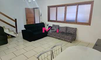 Imagem 3: LINDA CASA A VENDA - PARQUE ALMERINDA PEREIRA CHAVES- JUNDIAI