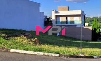 Imagem 3: TERRENO A VENDA NO CONDOMINIO VILA PRECIOSA EM CABREUVA-SP