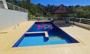 Imagem 5: CASA A VENDA NO CONDOMÍNIO VILLAGE MORRO ALTO - ITUPEVA/SP