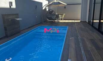 Imagem 2: CASA A VENDA NO BOSQUE DOS JATOBAS ENGORDADOURO JUNDIAI SP