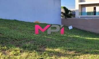 Imagem 4: TERRENO A VENDA NO CONDOMINIO VILA PRECIOSA EM CABREUVA-SP