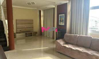 Imagem 5: CASA A VENDA NO CONDOMÍNIO VILLAGE DAS FLORES - JARDIM NOVO MUNDO - JUNDIAÍ/SP