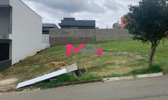 Imagem: TERRENO A VENDA NO CONDOMINIO VILA PRECIOSA