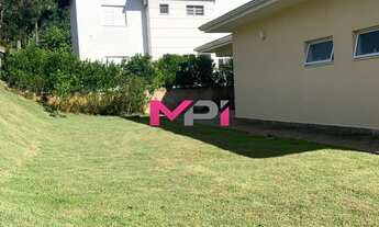 Imagem 6: CASA A VENDA NO CONDOMÍNIO VIVENDAS DO JAPI NA DIVISA DE JUNDIAÍ/ITUPEVA